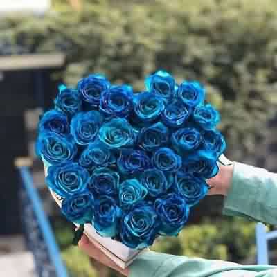  اهنگ Bu Hayatta Olmazsa ریمیکس اینستا