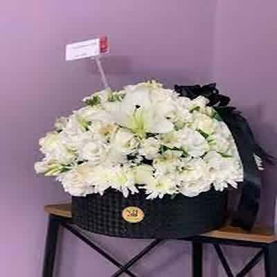 اهنگ ترکی روزگار روزگار یورولدوم دای بسدی ریمیکس اینستا اهنگ ترکی روزگار روزگار یورولدوم دای بسدی ریمیکس اینستا