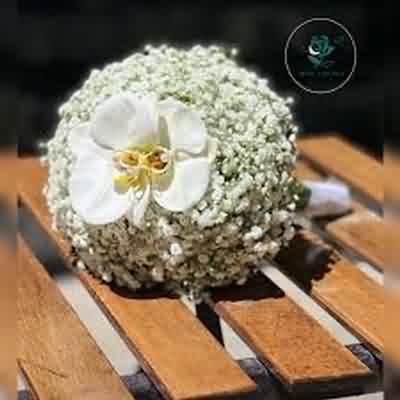 دانلود آهنگ دلم رفت پاهام موند ریمیکس اینستا دانلود آهنگ دلم رفت پاهام موند ریمیکس اینستا