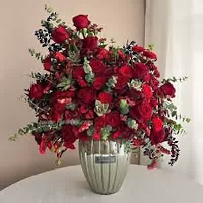 اهنگ ای دروغگو میگی خونه خوابم پیش مامانم اینا بچه دروغگو ریمیکس اینستا اهنگ ای دروغگو میگی خونه خوابم پیش مامانم اینا بچه دروغگو ریمیکس اینستا