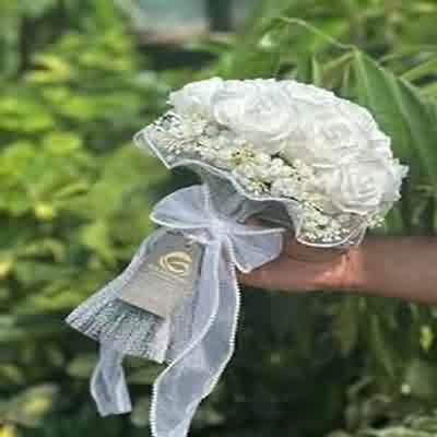 اهنگ کجایی دلم زده باز لک برات ریمیکس اینستا