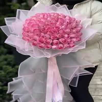 دانلود آهنگ برو در قلبم بازه از علیرضا ریمیکس اینستا دانلود آهنگ برو در قلبم بازه از علیرضا ریمیکس اینستا