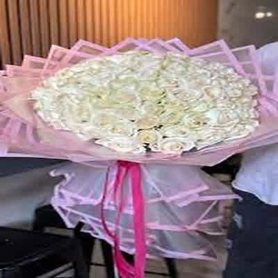 دانلود آهنگ الان گذشته از نصفه شب ساعت از عرشیاس دانلود آهنگ الان گذشته از نصفه شب ساعت از عرشیاس