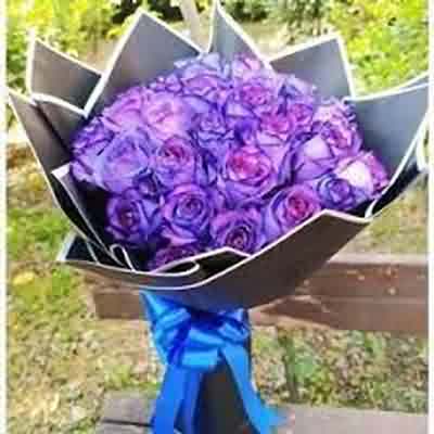 اهنگ هرشب با گریه میخوابم لعنت به این جدایی ریمیکس اینستا