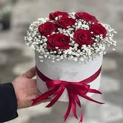 اهنگ عاشق چشم خمارتم ریمیکس اینستا