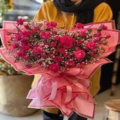 اهنگ از من بهتر کی میتونه عاشق بشه با صدای زن ریمیکس اینستا اهنگ از من بهتر کی میتونه عاشق بشه با صدای زن ریمیکس اینستا