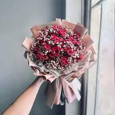 اهنگ تو شهر خودم کردی در به درم ریمیکس اینستا محسن لرستانی