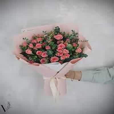 اهنگ اری قریمی و لندی روکو RRAK TAK TAK چالش تیک تاک معروف اینستا