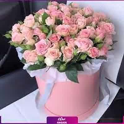 اهنگ میگی مال منی تو نگاه تو یه عشقه از رضا شیری ریمیکس اینستا