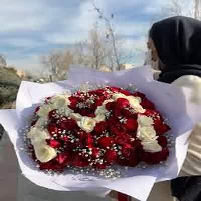 اهنگ خارجی eze remix cierre rkt ریمیکس تند بیس دار