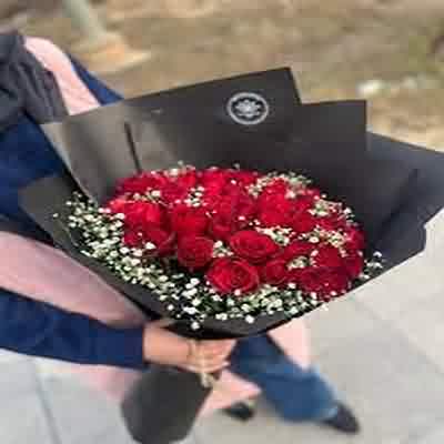 اهنگ namles lilithplugz cleared and slowed ریمیکس تیک تاک و چالش اینستا اهنگ namles lilithplugz cleared and slowed ریمیکس تیک تاک و چالش اینستا