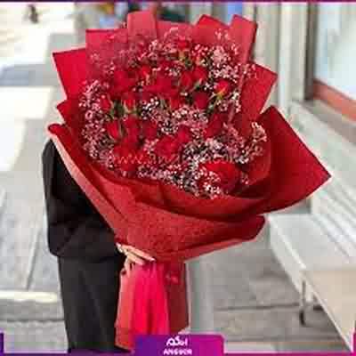 آهنگ دیگه دست خودم نیست نمیتونم جلوی بغضمو هر روز بگیرم 