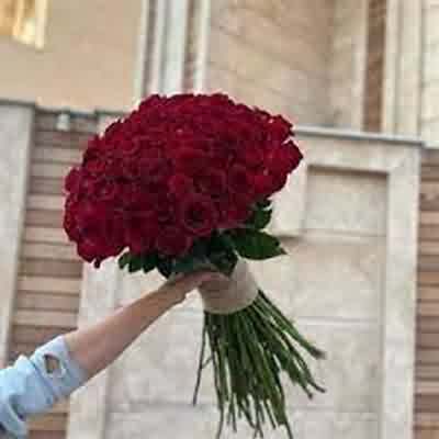 اهنگ پس کافی ام بگیرم شماره ی دافی ام بگیرم ریمیکس اینستا اهنگ پس کافی ام بگیرم شماره ی دافی ام بگیرم ریمیکس اینستا