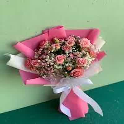 اهنگ خدانگهدارت عزیزم اون اولین حال عجیبم خدانگهدار ریمیکس اینستا