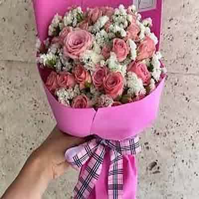 اهنگ با من نموند کرد الکی وابستمون ریمیکس اینستا