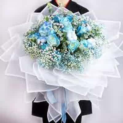 اهنگ ﺑﻌﺪ ﺗﻮ دﻳﮕﻪ ﻣﻮﻧﺪه ﭼﻰ ﺑﺮام ریمیکس اینستا اهنگ ﺑﻌﺪ ﺗﻮ دﻳﮕﻪ ﻣﻮﻧﺪه ﭼﻰ ﺑﺮام ریمیکس اینستا