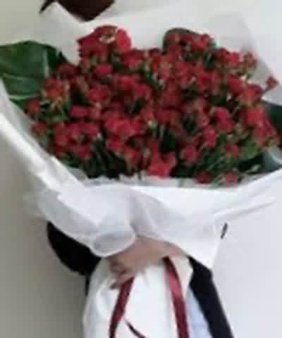 اهنگ آیز کلوزد از ایمجین درگنز و جی بالوین ریمیکس اینستا اهنگ آیز کلوزد از ایمجین درگنز و جی بالوین ریمیکس اینستا