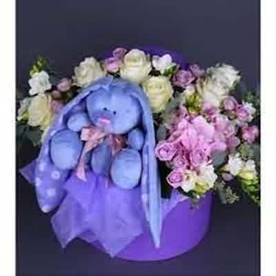 اهنگ ساقی و ساغر و میخانه دگر مارا بس با صدای زن ریمیکس اینستا اهنگ ساقی و ساغر و میخانه دگر مارا بس با صدای زن ریمیکس اینستا