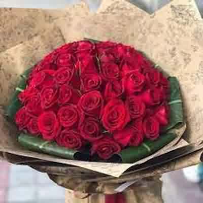 اهنگ لیلا در وا کن مایوم مجنون تو باز آمده هوش مصنوعی ریمیکس اینستا