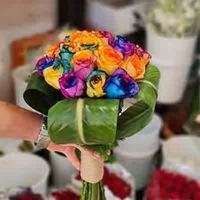دانلود اهنگ rain drops از ShamRain ریمیکس اینستا