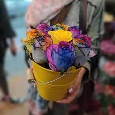 دانلود آهنگ وای که چه زرق و برقی مثل رعد و برقی ریمیکس اینستا دانلود آهنگ وای که چه زرق و برقی مثل رعد و برقی ریمیکس اینستا