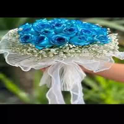 اهنگ خارجی تو خیس میشی میای کریس ام جی Cris MJ - Party MJ