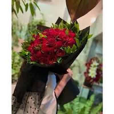 اهنگ خیالمو مونده هنو همون گوشه ی بندر ریمیکس اینستا