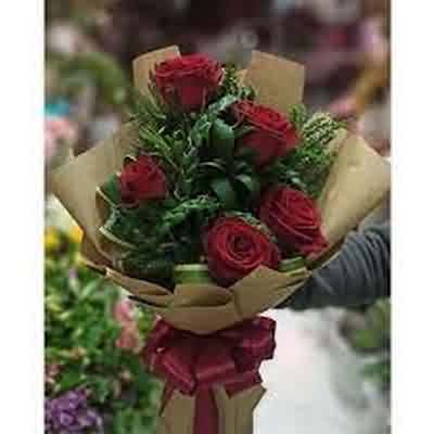 اهنگ حسرتینین شرفینه کورولدو ماسالار ریمیکس اینستا