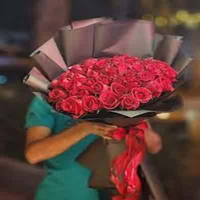 اهنگ اگه واسه گریت هات شونه میخوای بیا بیا با صدای زن رمیکس اینستا اهنگ اگه واسه گریت هات شونه میخوای بیا بیا با صدای زن رمیکس اینستا