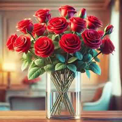 اهنگ کاژه از دی ال بیت ریمیکس اینستا