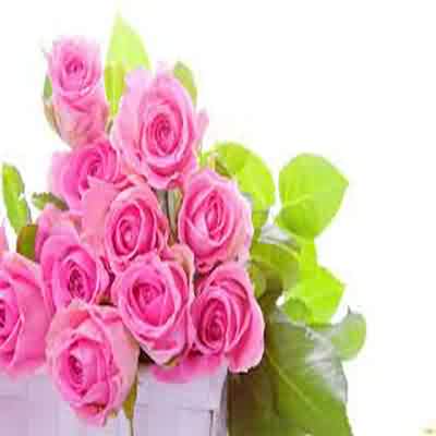 اهنگ آخه من بعد تو دیگه خوشی ندیدم با صدای مرد ریمیکس اینستا