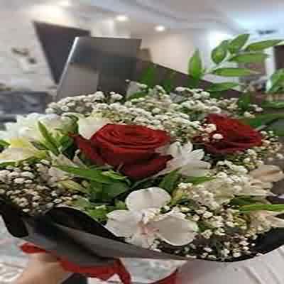 اهنگ دوست دخترت اگه زنگ بزنه چی ریمیکس اینستا