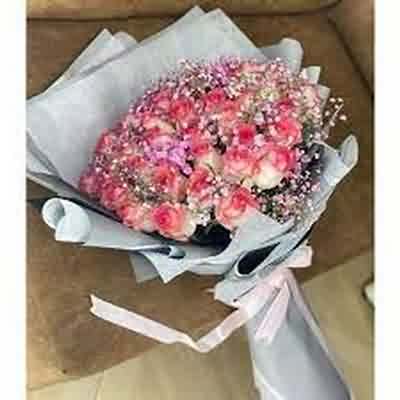 اهنگ نه آفتابی نه مهتابی نه ابری با صدای زن ریمیکس اینستا اهنگ نه آفتابی نه مهتابی نه ابری با صدای زن ریمیکس اینستا