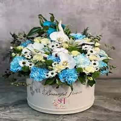 اهنگ مه قلبمه عه دست دادم اشکای چشای من چقد سادن ریمیکس اینستا