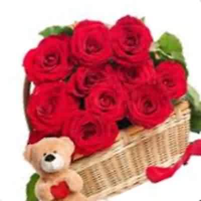 اهنگ عاشقی بلد نبودم تا چشاشو دیدم ریمیکس اینستا اهنگ عاشقی بلد نبودم تا چشاشو دیدم ریمیکس اینستا