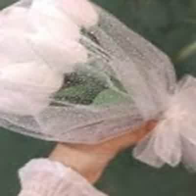 اهنگ قبل زدن بیرون میگم کاری نی مامان ریمیکس اینستا