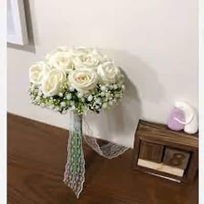 اهنگ بزاری بری ام نمیادش کسی به جات ریمیکس اینستا