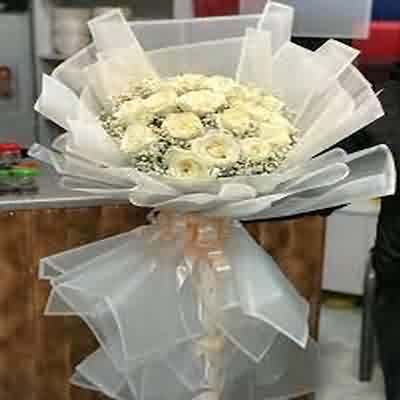 اهنگ داری میری با چشمای گریون با صدای زن ریکیکس اینستا هوش مصنوعی