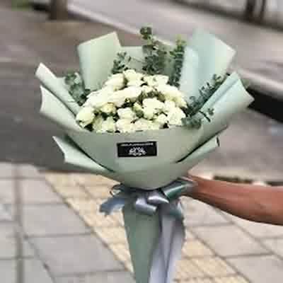 اهنگ موزیک پلی کف محلمون لوری از طرف ماست اگه پیت اومد یه موتوری