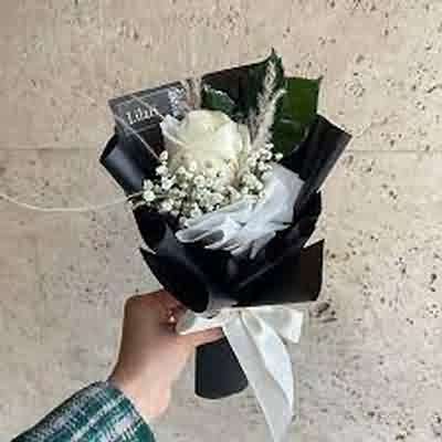اهنگ پری آسمان بهترین جهان بیخیال بقیه تو یه نفر بمان ریمیکس اینستا