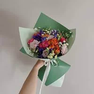 اهنگ یکی دیگه زدم زیرش بکن عطر گل بو ریمیمس اینستا
