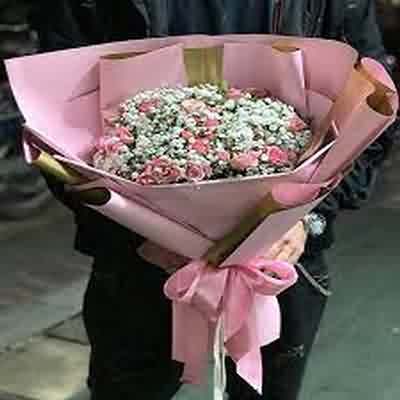 اهنگ دیگه نمیارم اسمتو ببین آخه فروختی تو دلمو به چی ریمیکس اینستا اهنگ دیگه نمیارم اسمتو ببین آخه فروختی تو دلمو به چی ریمیکس اینستا