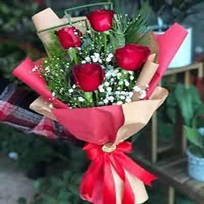 اهنگ گدیسن ده یاریم منی ته گویما یاریم ریمیکس اینستا