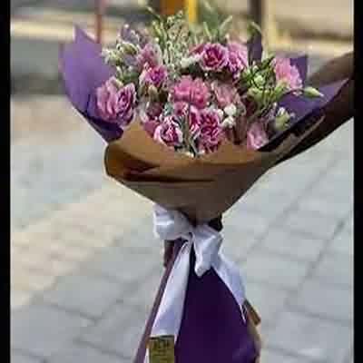 اهنگ تیکه های دلم مثل پازله ریمیکس اینستا