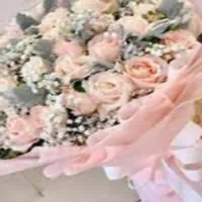 اهنگ ترکی به عشقت محتاج شدم دوستت داشتم ریمیکس اینستا اهنگ ترکی به عشقت محتاج شدم دوستت داشتم ریمیکس اینستا