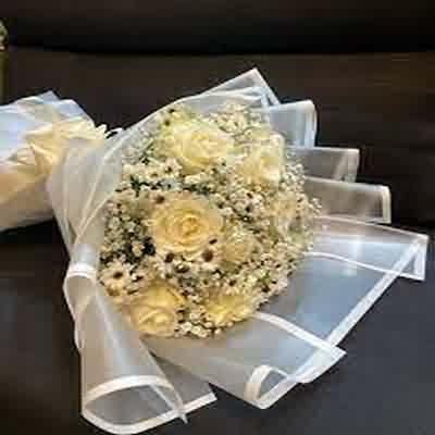 اهنگ هر کاری کردم ولی تو رو یادم نمیره ریمیکس اینستا اهنگ هر کاری کردم ولی تو رو یادم نمیره ریمیکس اینستا