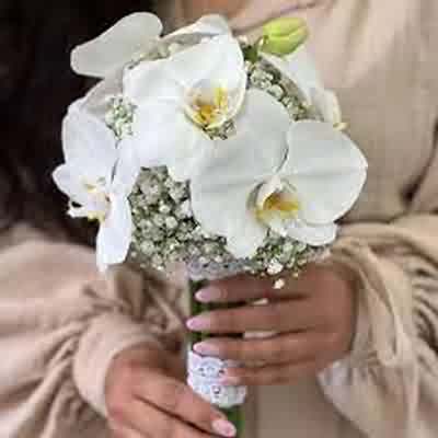 آهنگ چراغ ایوونم رفت مرغ غزل خونم رفت ریمیکس اینستا