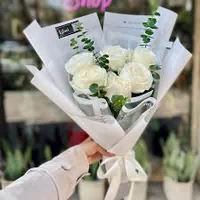 اهنگ جاده های شمال محاله یادم بره مهسا خسروانی با صدای زن ریمیکس اینستا