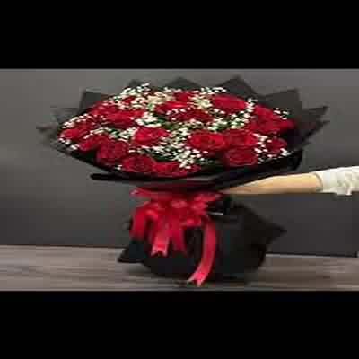 اهنگ تو آه روی کام سیگار منی تو چش تر بیقرار منی فرشاد آزادی