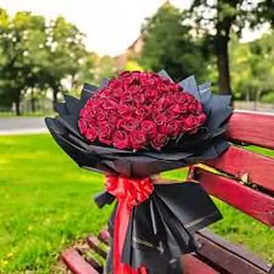 اهنگ شاید دیدمت در اینده انقدر قرص نخور برات سمه ریمیکس اینستا